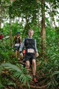 BIB: 6046
                            <button type="button" onclick="openModal(22516754)" class="btn btn-primary btn-sm float-right btn-popup" data-toggle="modal" data-target=".modal-high-quality">
                        <i class="fas fa-shopping-cart"></i> Add to Cart
                    </button>
                                            <button type="button" onclick="isThisMe(22516754, true)" class="btn btn-success btn-sm float-right btn-popup btn-isme hidden" data-toggle="tooltip" data-placement="bottom" title="นี่คือรูปของคุณใช่ไหม คลิกที่นี่เพื่อเอาเข้าอัลบั้ม">
                        <i class="fas fa-plus"></i> Add to album
                    </button>
                    <button type="button" onclick="isThisMe(22516754, false)" class="btn btn-warning btn-sm float-right btn-popup btn-isnotme hidden">
                        <i class="fas fa-ban"></i> Remove from album
                    </button>